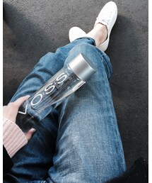 voss | 食器/キッチン