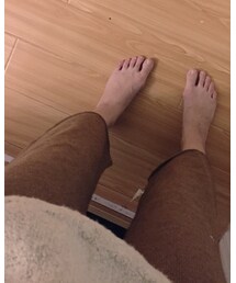 VINTAGE | その他パンツ