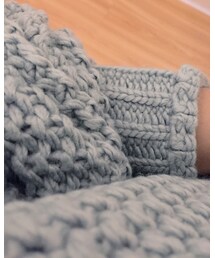 H&M | ニット/セーター