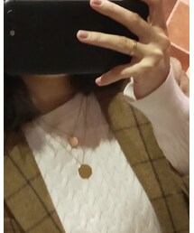 JEWELRY TSUTSUMI | リング