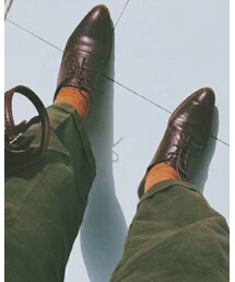 Everlane | シューズ