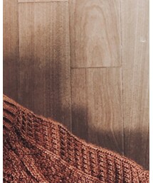 H&M | ニット/セーター