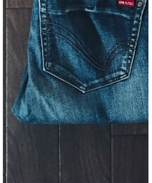 ONLY | デニムパンツ