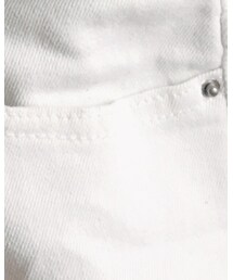 Everlane | パンツ