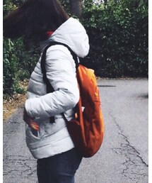 adidas | ジャケット/アウター