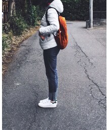 ONLY | デニムパンツ