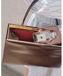 CELINE | バッグ