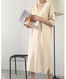 ops | ワンピース