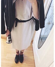 PULL&BEAR | ベルト