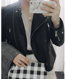 ZARA | ジャケット/アウター