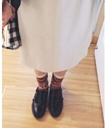 tutuanna | ソックス/靴下