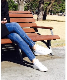 ONLY | デニムパンツ