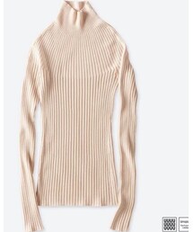 UNIQLO | ニット/セーター