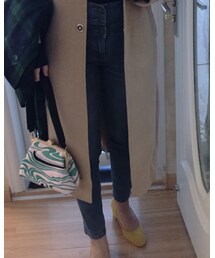 DSQUARED2 | デニムパンツ