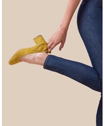 Everlane | シューズ