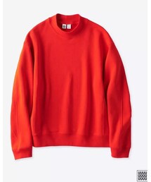 UNIQLO | パーカー