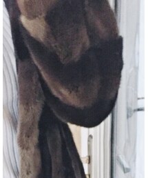 VINTAGE | ジャケット/アウター