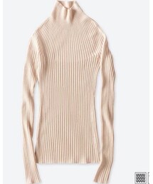 UNIQLO | ニット/セーター