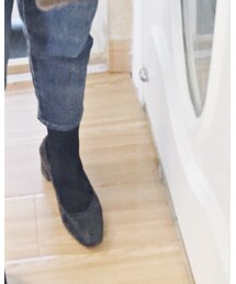 厚木 | レギンス/スパッツ