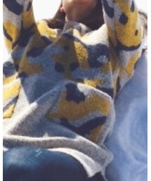 VINTAGE | トップス