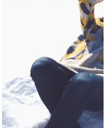 ONLY | デニムパンツ