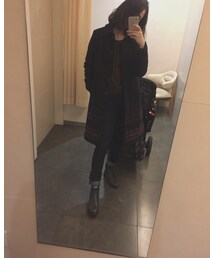 H&M | ニット/セーター