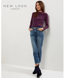 New look | ニット/セーター