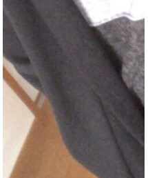NOBLE PRODUCT | ムートンコート