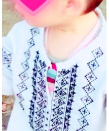 babyGAP | Tシャツ/カットソー