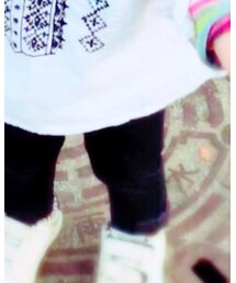 babyGAP | デニムパンツ