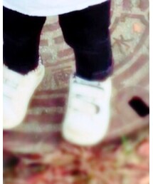 adidas | スニーカー