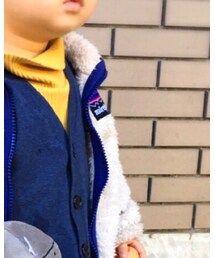 BREEZE | その他アウター