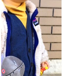 UNIQLO | カーディガン/ボレロ