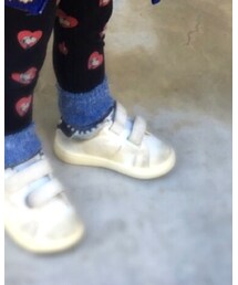 adidas | スニーカー