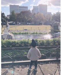 お天気 | その他