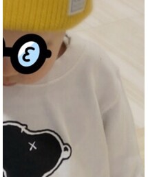 UNIQLO | スウェット