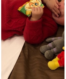 babyGAP | ニット/セーター