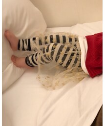 devirock | レギンス/スパッツ