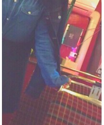 RETRO GIRL | シャツ/ブラウス