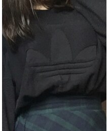 adidas Originals | ニット/セーター