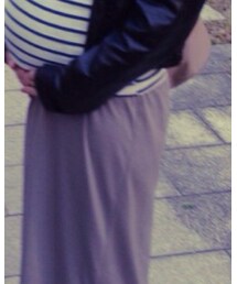 UNIQLO | スカート