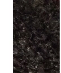 ohotoro | ジャケット/アウター