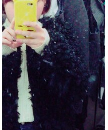 ohotoro | ジャケット/アウター