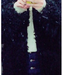 American Apparel | ニット/セーター