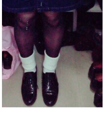 靴下屋 | レッグウェア