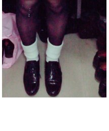 ORiental TRaffic | パンプス