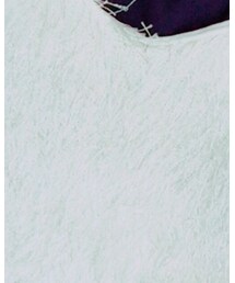 古着 | キャミソール