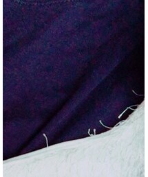 Right-on | Tシャツ/カットソー