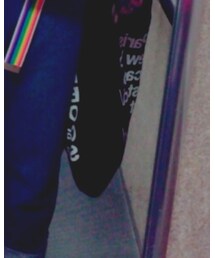 American Apparel | バッグ