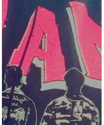 BIGBANG | Tシャツ/カットソー